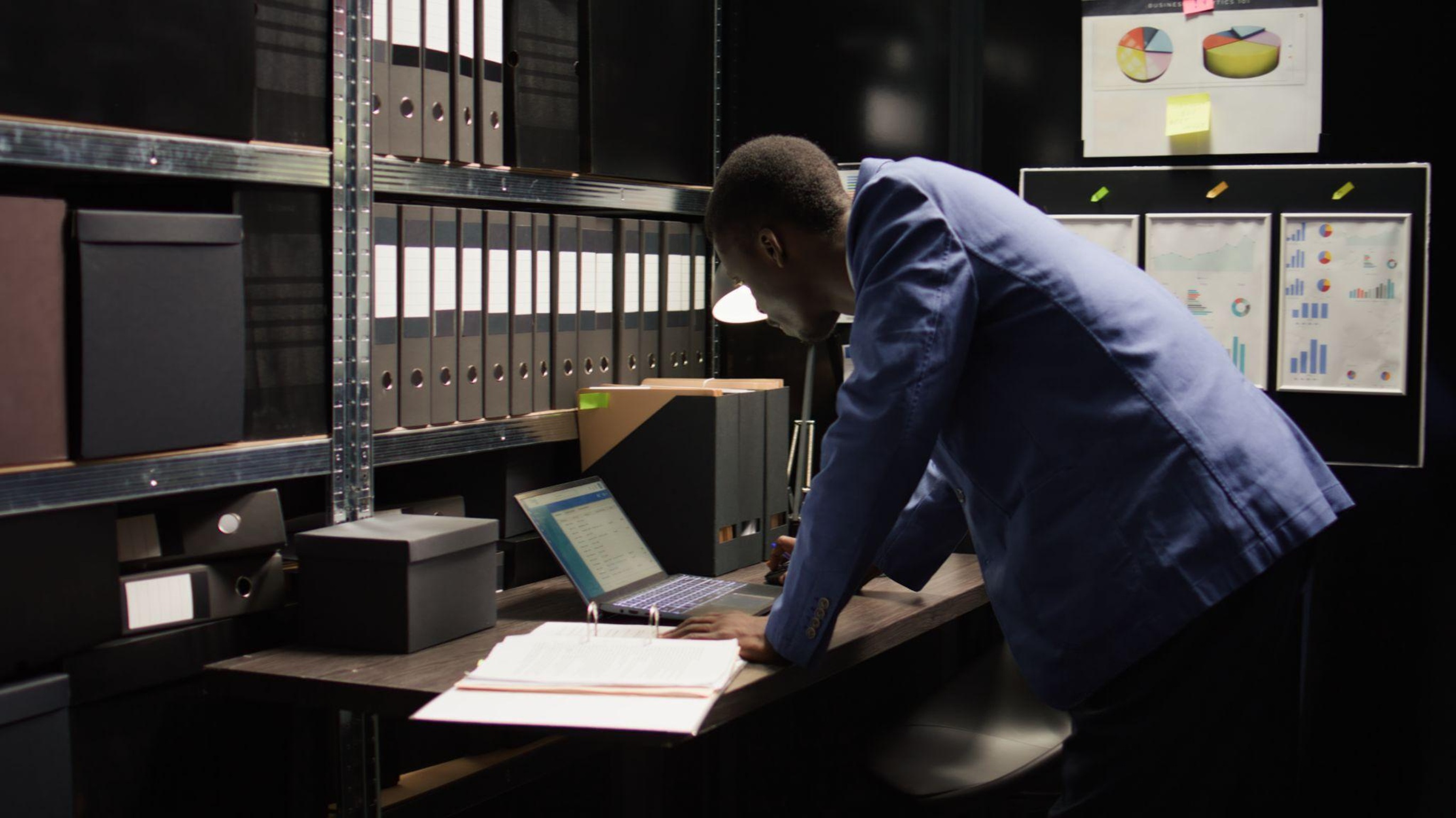 Property Management Blog